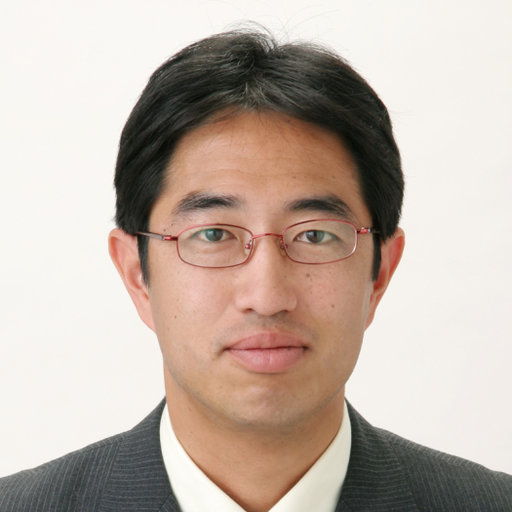 Hiroshi-Tanaka-4